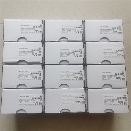 QQ圖片20230428160622