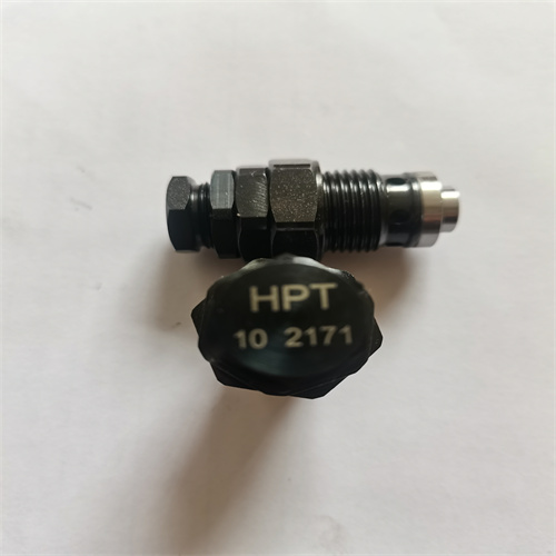 QQ圖片20230504175603