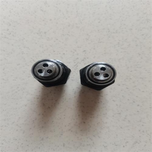 QQ圖片20230504175558