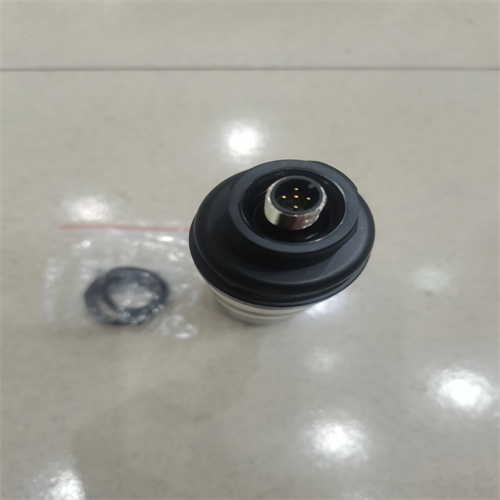 QQ圖片20230504180409