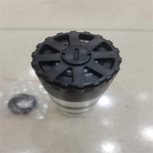 QQ圖片20230504180407