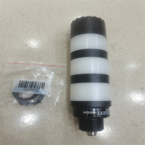 QQ圖片20230504180414