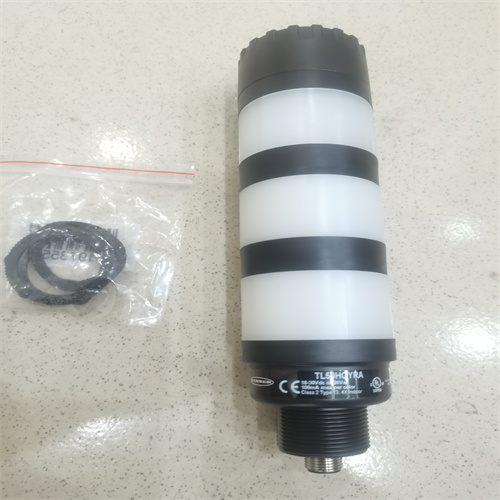 QQ圖片20230504180412