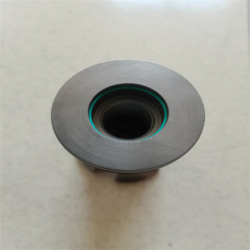 QQ圖片20230504180809