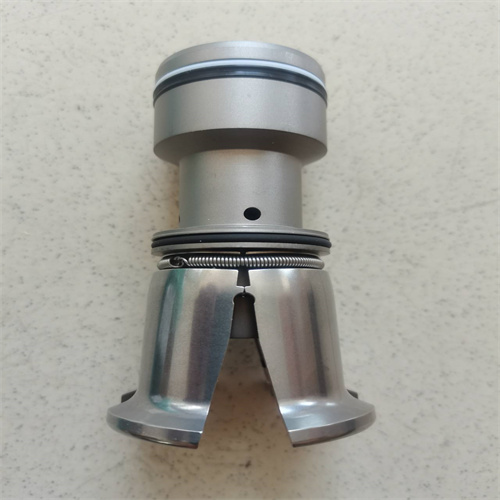 QQ圖片20230504180813