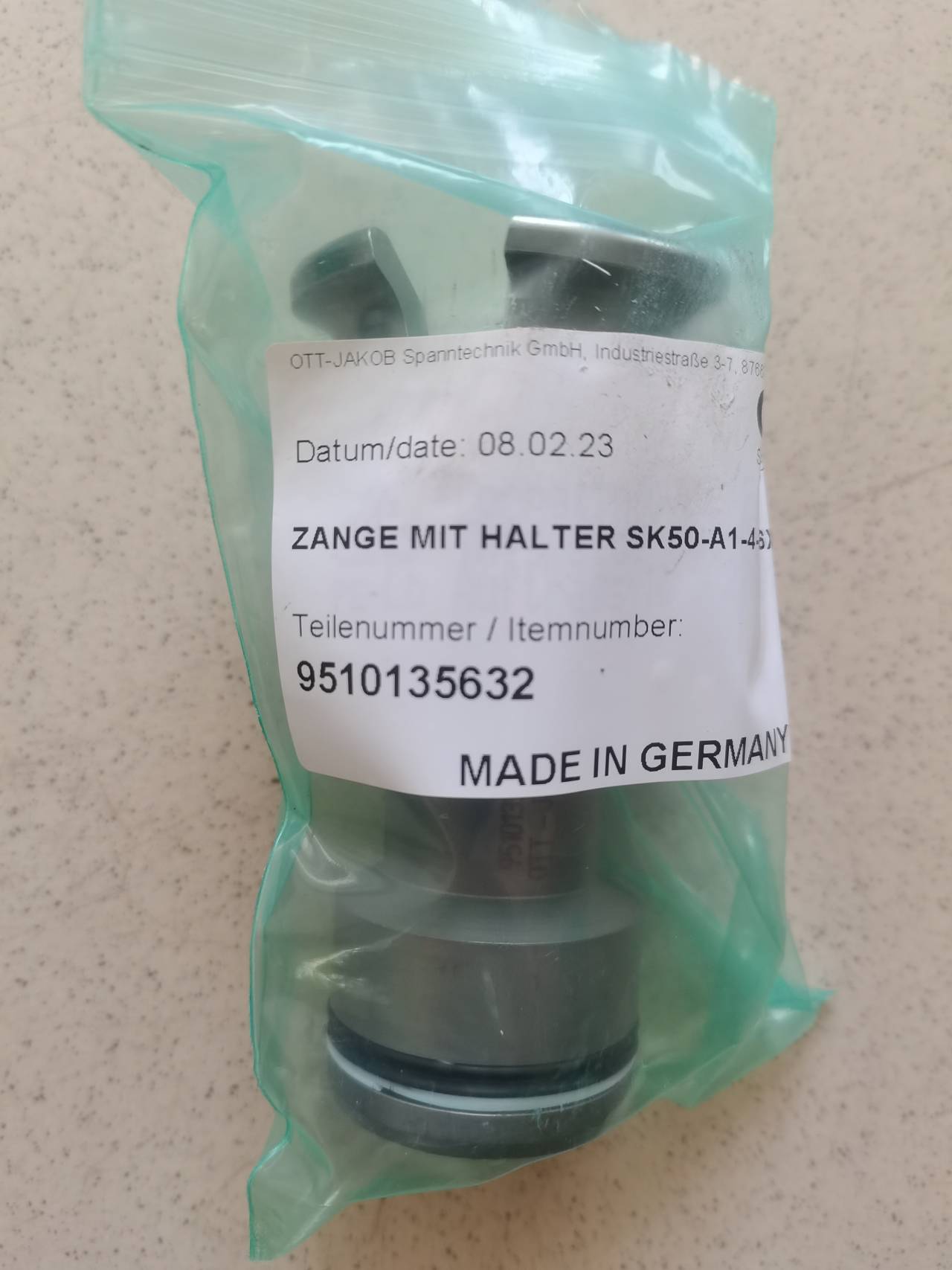 QQ圖片20230504180821 QQ圖片20230504180821