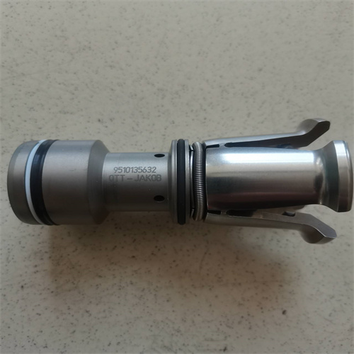 QQ圖片20230504180815