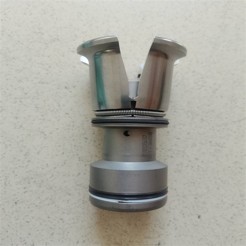 QQ圖片20230504180818