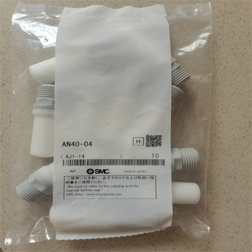 QQ圖片20230504181724