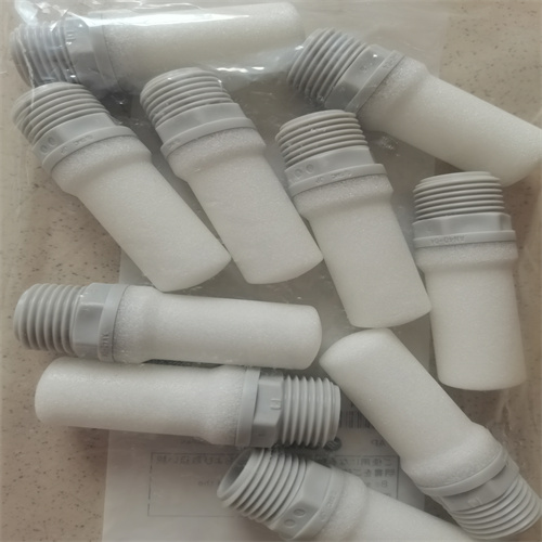 QQ圖片20230504181727