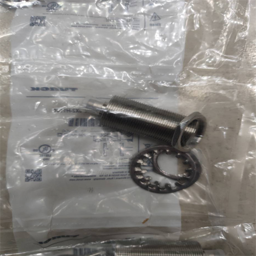 QQ圖片20230505143639