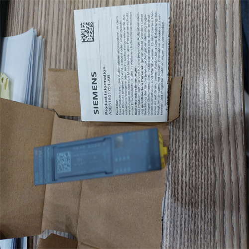 QQ圖片20230505144035