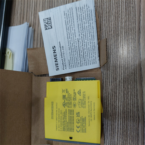 QQ圖片20230505144032