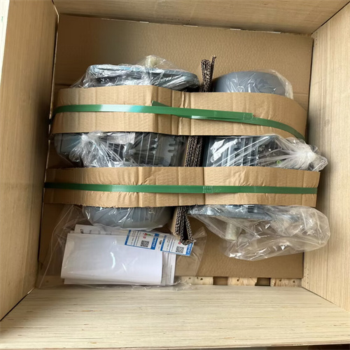 QQ圖片20230505144423