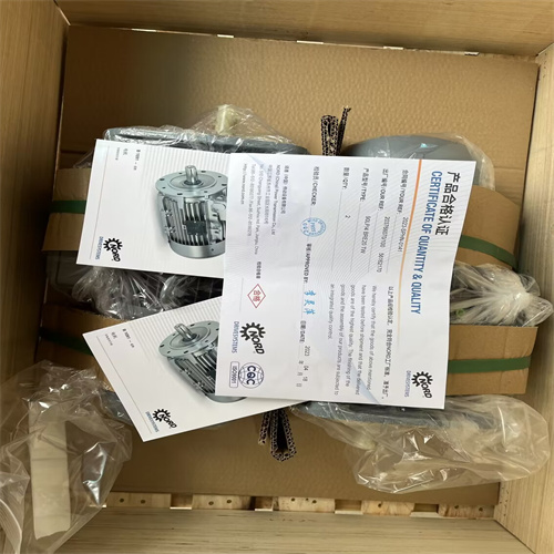 QQ圖片20230505144427