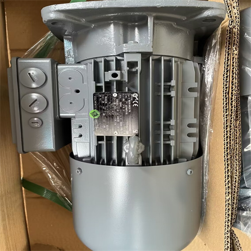 QQ圖片20230505144420