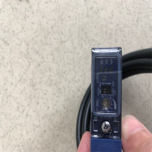 QQ圖片20230505145031