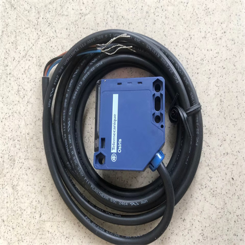 QQ圖片20230505145037