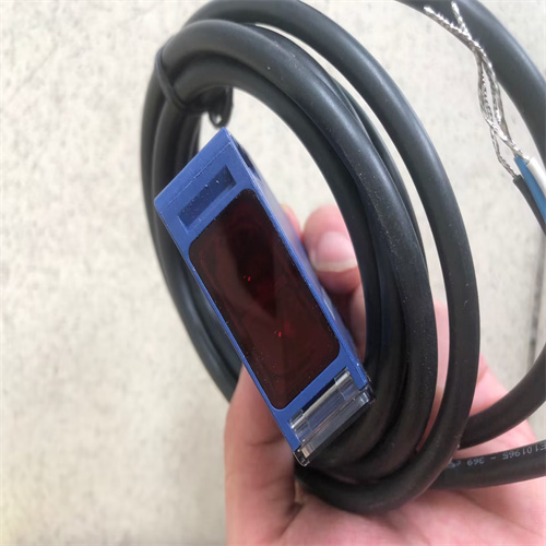 QQ圖片20230505145034