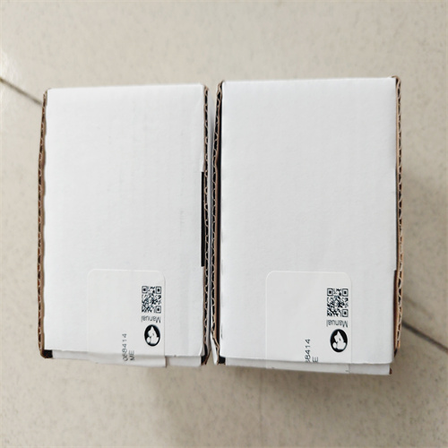 QQ圖片20230505145347