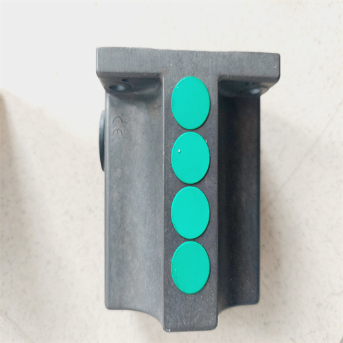 QQ圖片20230505145353