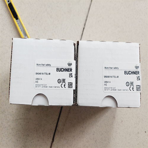 QQ圖片20230505145403