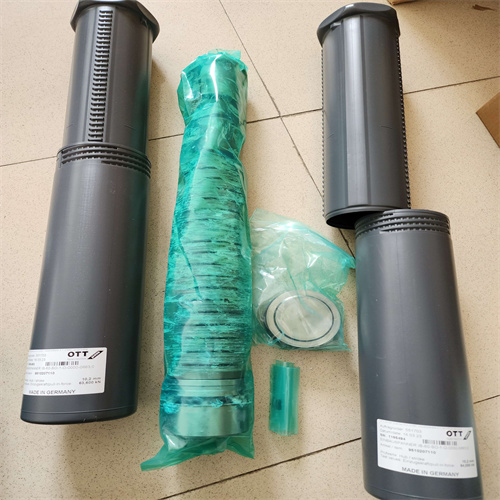 QQ圖片20230505150934