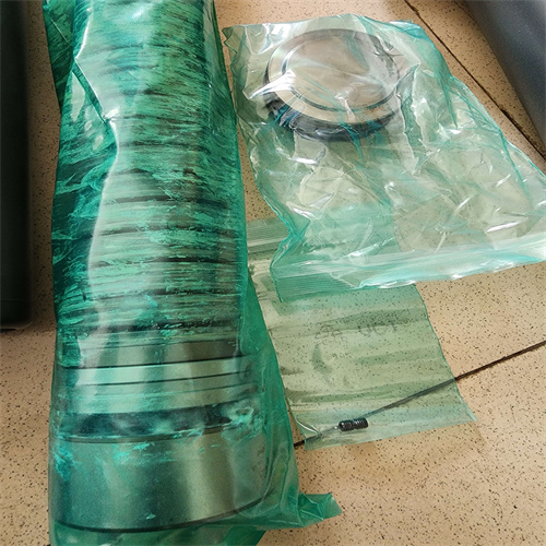 QQ圖片20230505150938