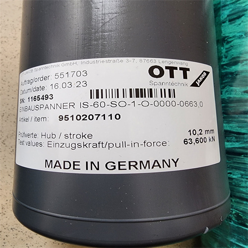 QQ圖片20230505150931