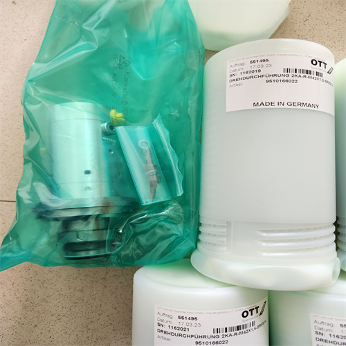 QQ圖片20230505152823