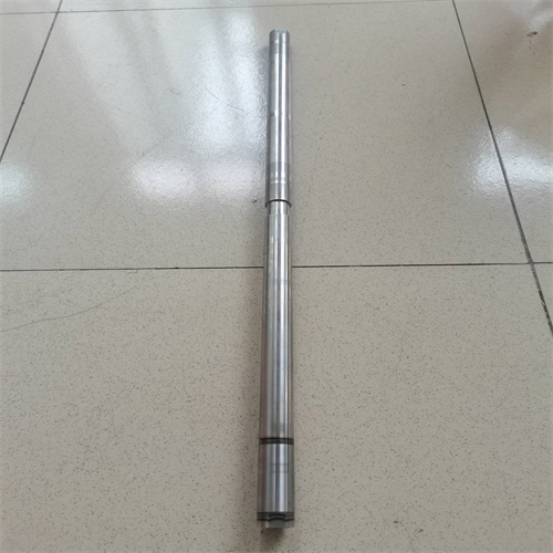 QQ圖片20230428150103