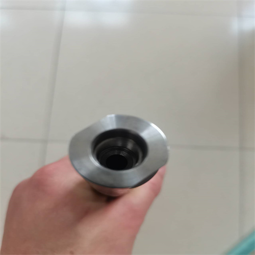 QQ圖片20230428150108