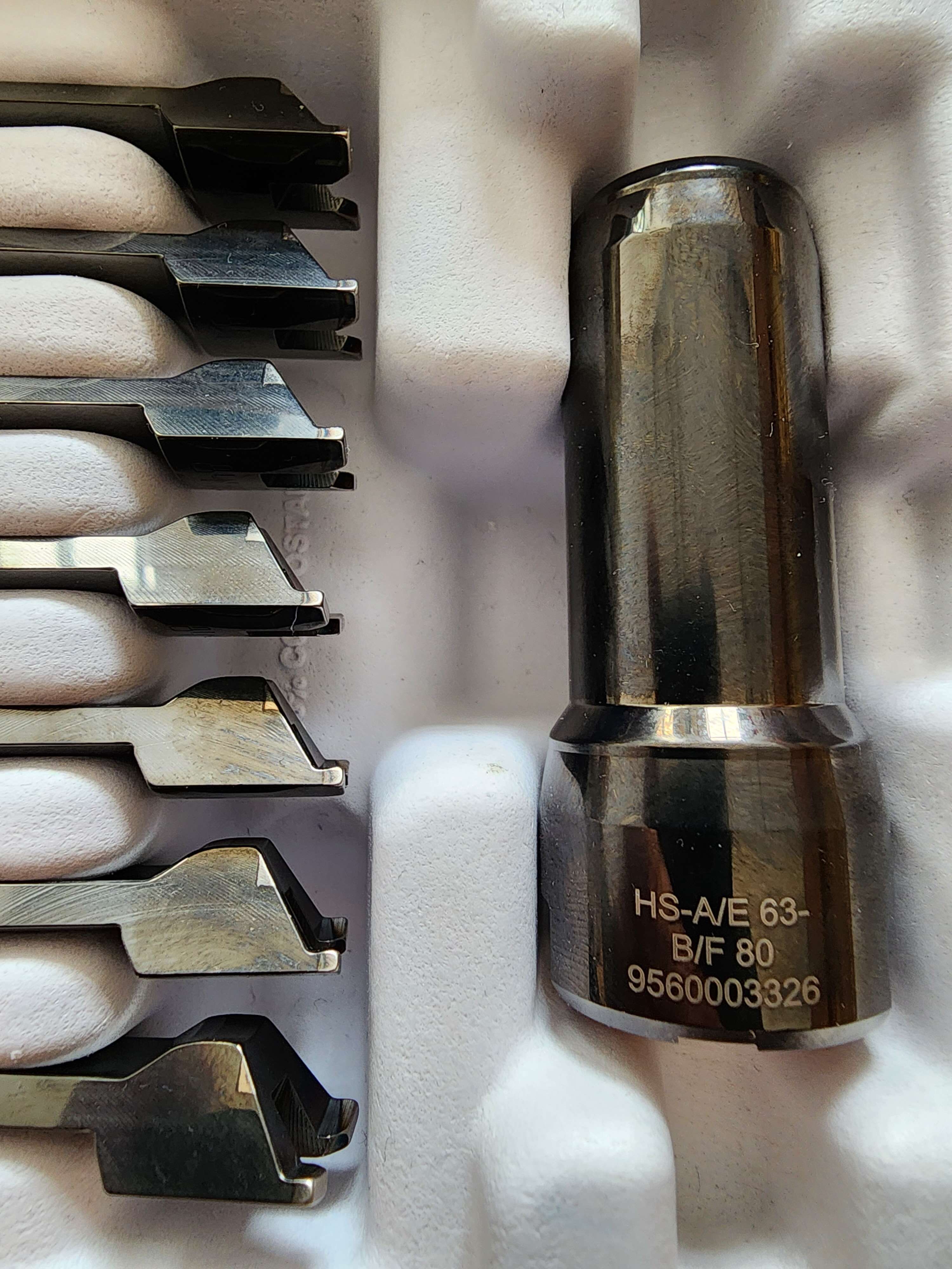 QQ圖片20230428162821 QQ圖片20230428162821