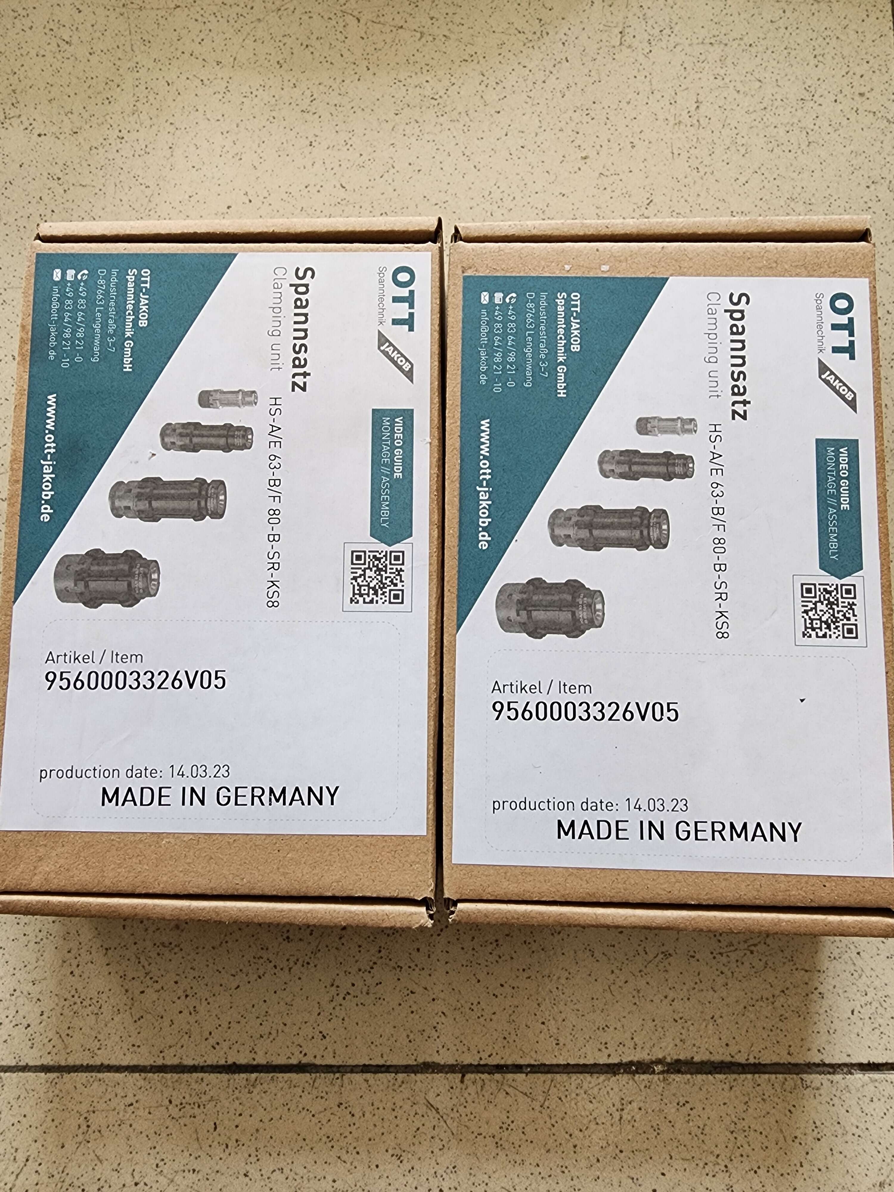 QQ圖片20230428162811 QQ圖片20230428162811