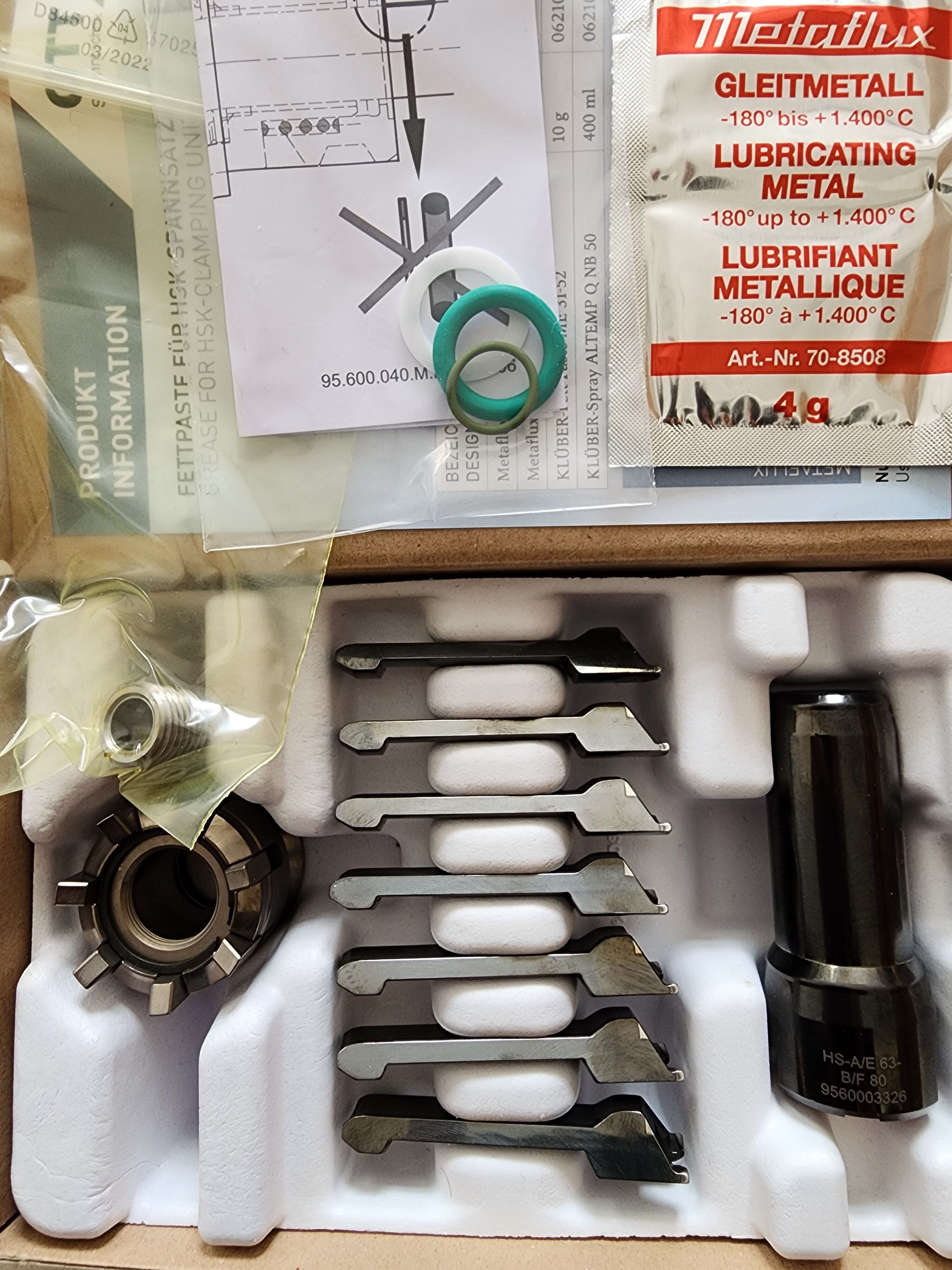 QQ圖片20230428162818 QQ圖片20230428162818