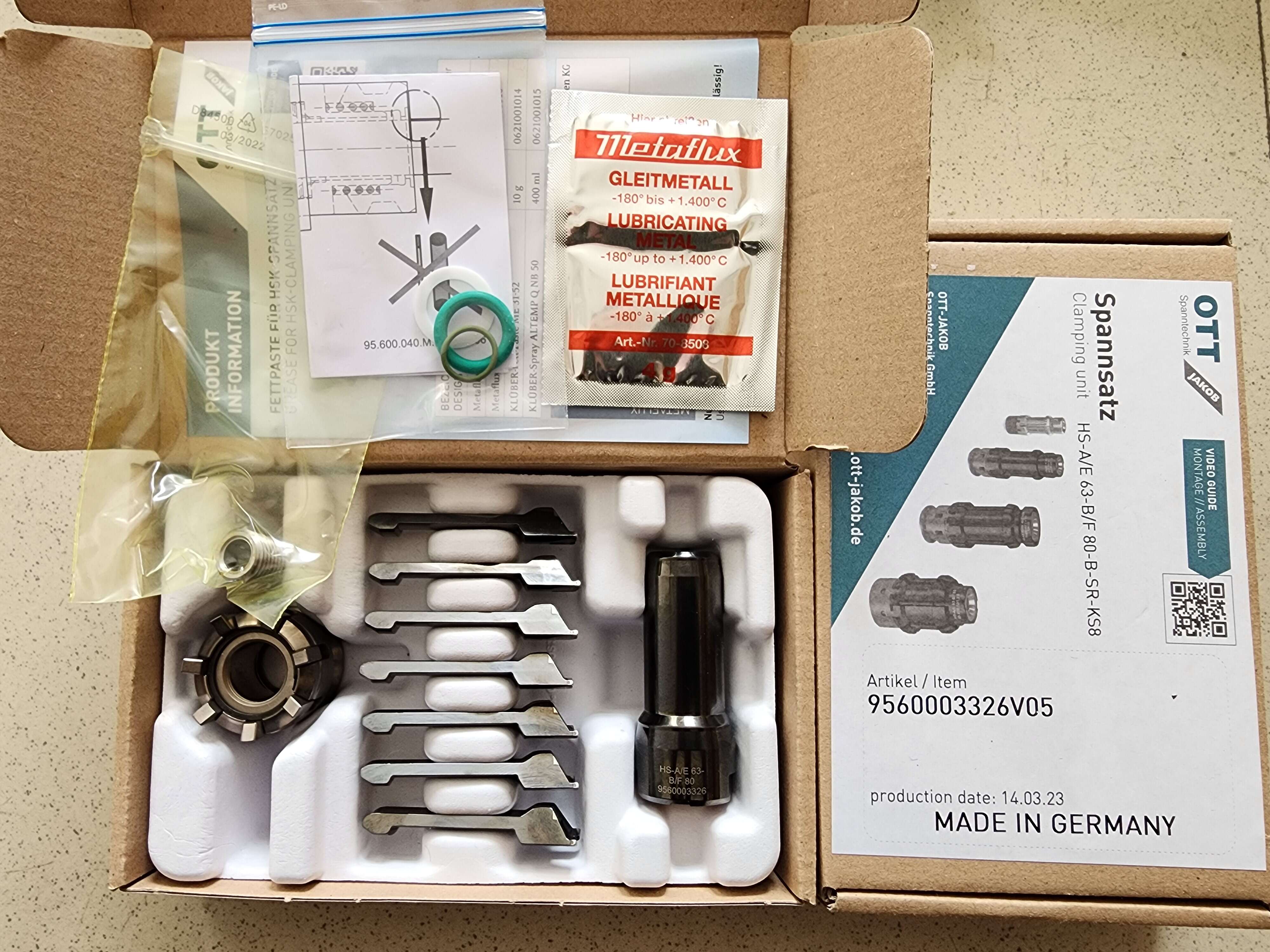 QQ圖片20230428162824 QQ圖片20230428162824