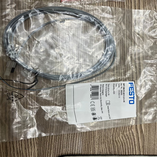 QQ圖片20230506174157