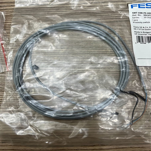 QQ圖片20230506174206