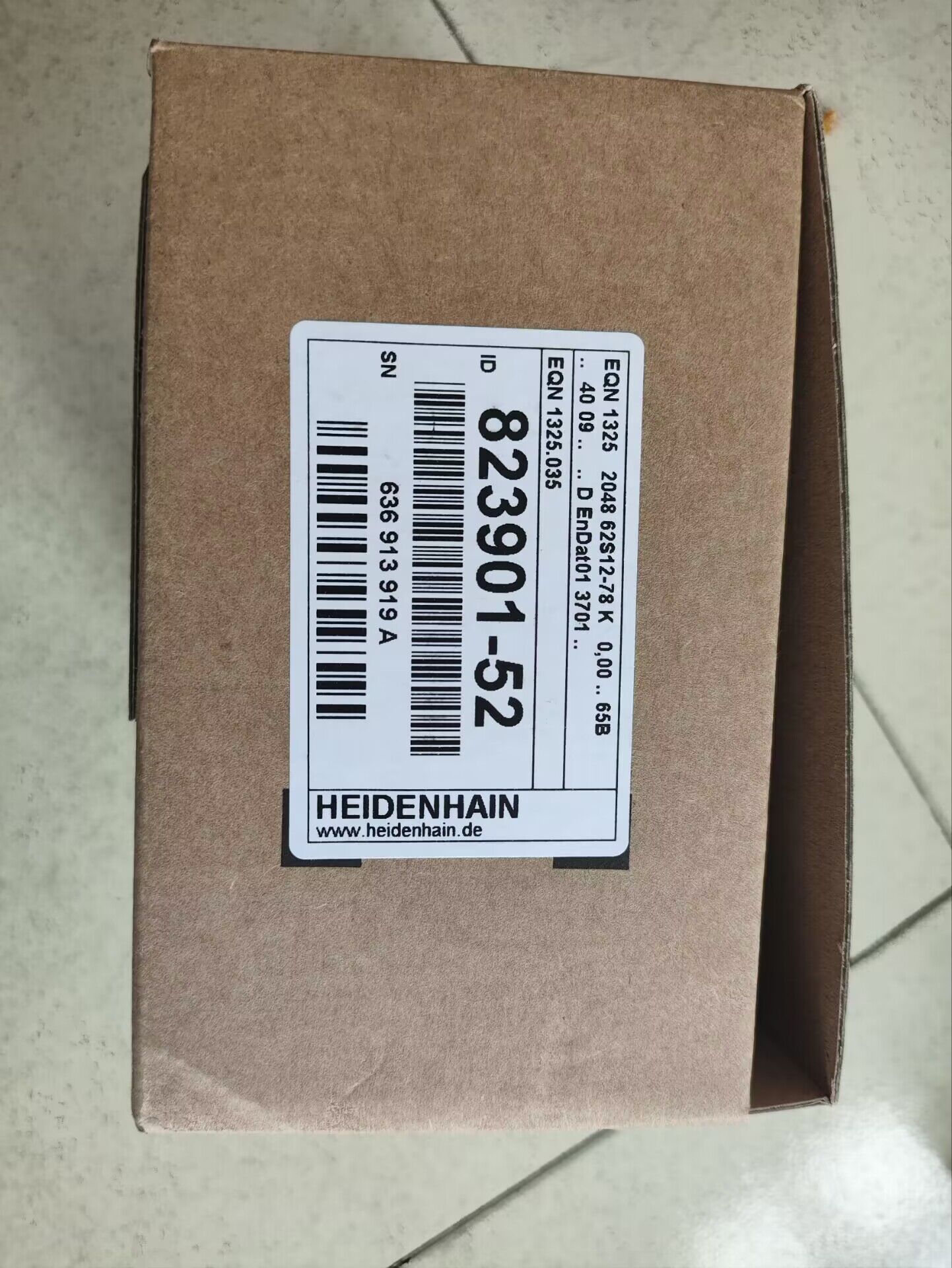 QQ圖片20230428114608 QQ圖片20230428114608