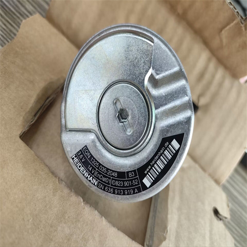 QQ圖片20230428114624