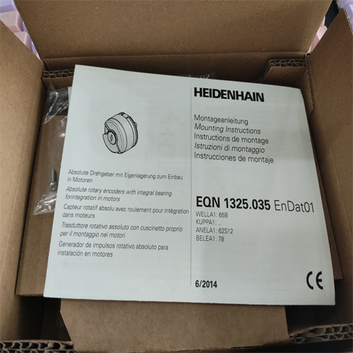 QQ圖片20230428114617