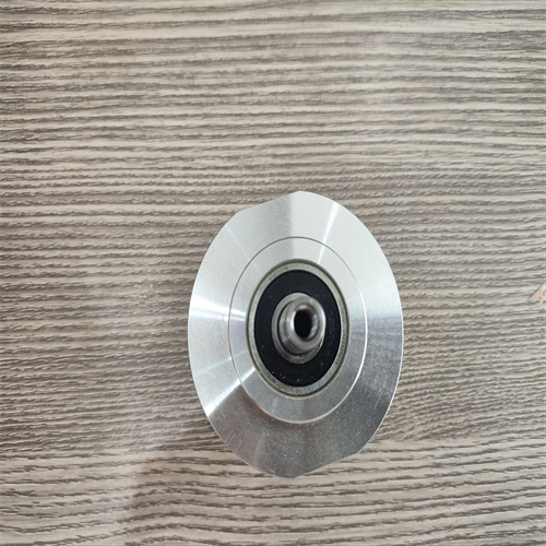 QQ圖片20230428114627