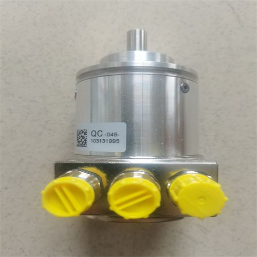 QQ圖片20230506175625