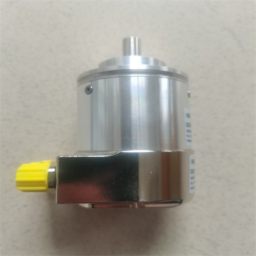 QQ圖片20230506175617