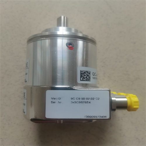 QQ圖片20230506175622