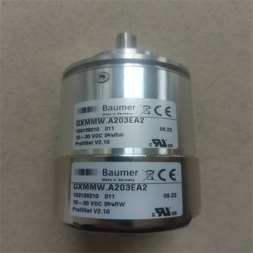 QQ圖片20230506175619