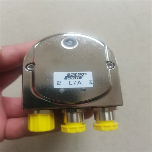 QQ圖片20230506175610