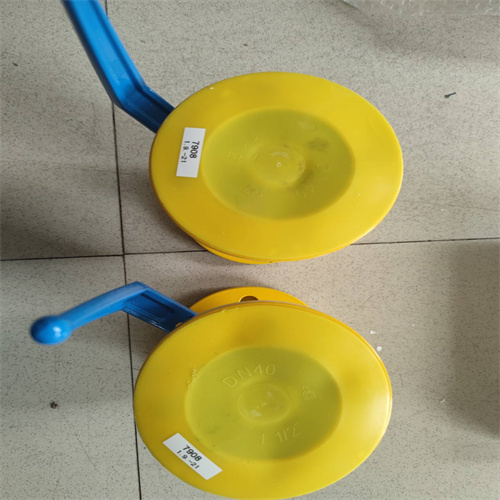 QQ圖片20230506181023