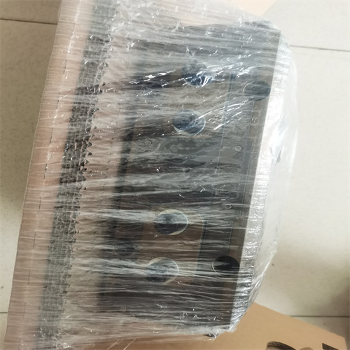 德國SCHUNK雄克拉爪PGN-plus 240-1-AS-SD （防塵性）采購編號：37371408現(xiàn)貨 (3)