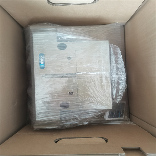 德國SCHUNK雄克拉爪PGN-plus 240-1-AS-SD （防塵性）采購編號：37371408現(xiàn)貨 (2)